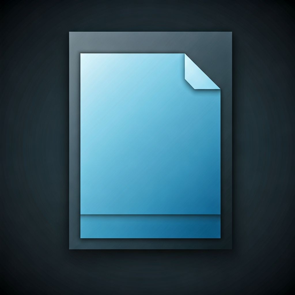 PDF Parser