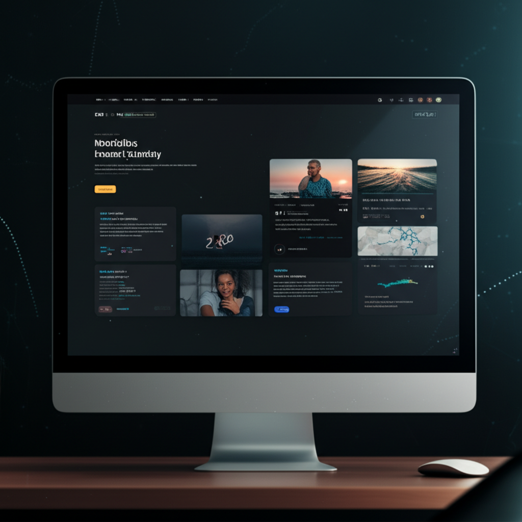 My Portfolio